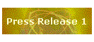Press Release 1