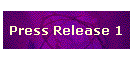 Press Release 1