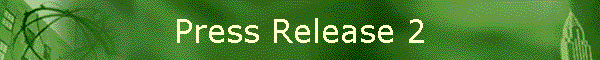 Press Release 2