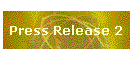 Press Release 2
