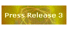 Press Release 3