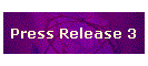 Press Release 3