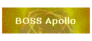 BOSS Apollo