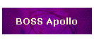 BOSS Apollo