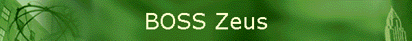BOSS Zeus