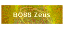 BOSS Zeus