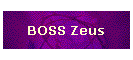 BOSS Zeus