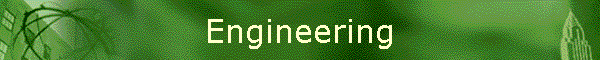 Engineering