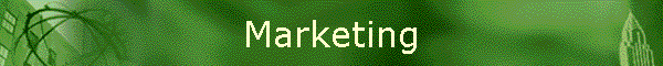 Marketing