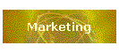 Marketing