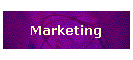 Marketing