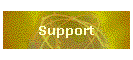 Support