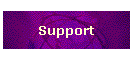 Support